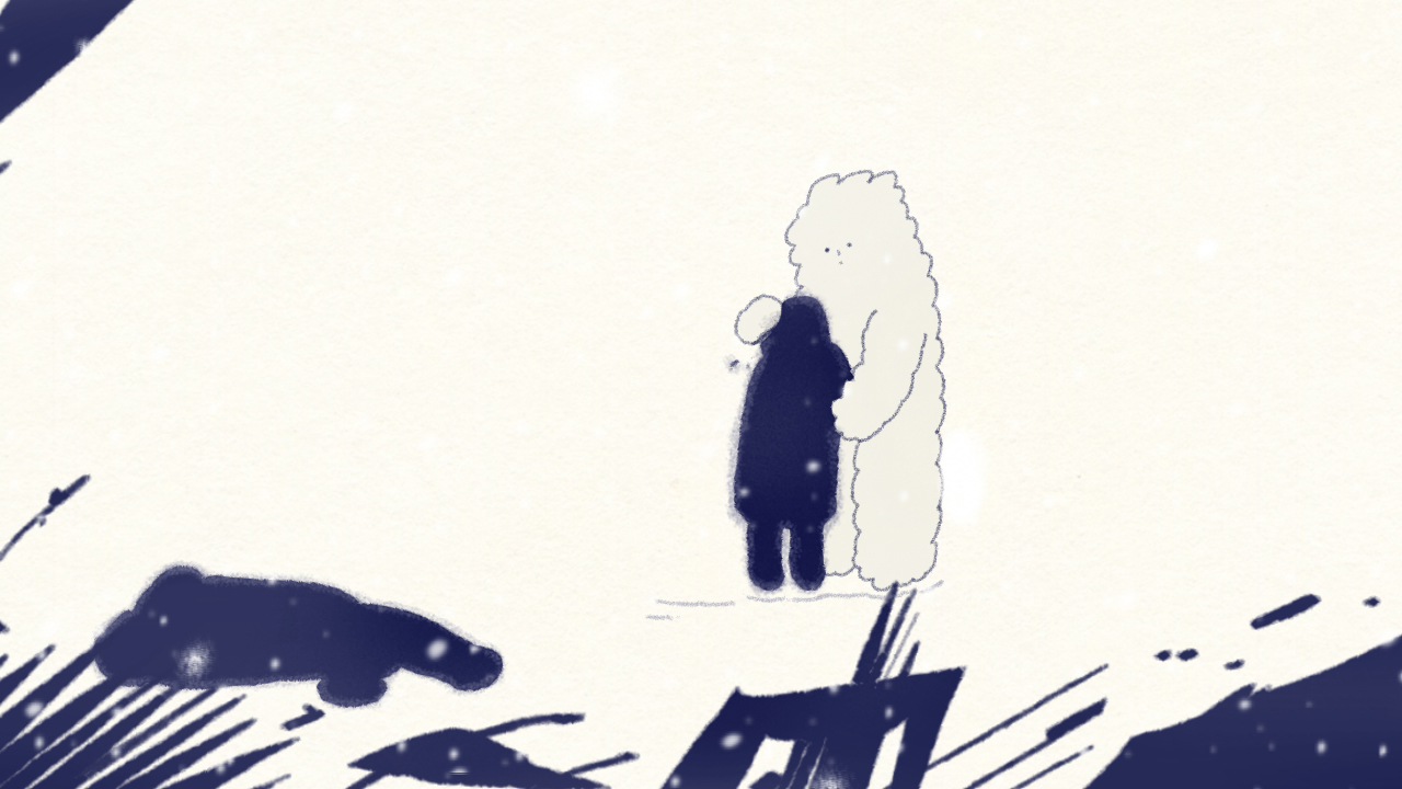goods_file1